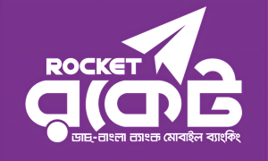BOROJEET Payment Methods