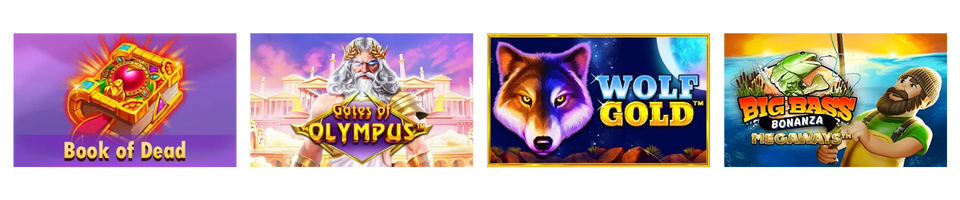 slot Games