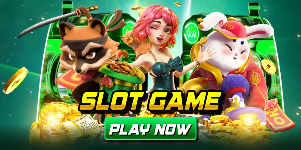 borojeet slot game