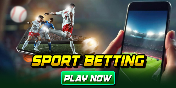 sport betting