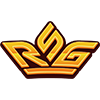 rsg gaming