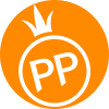 pp slots 