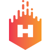 hacksaw