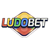 borojeet slot game 
