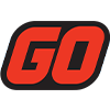 go gaming 