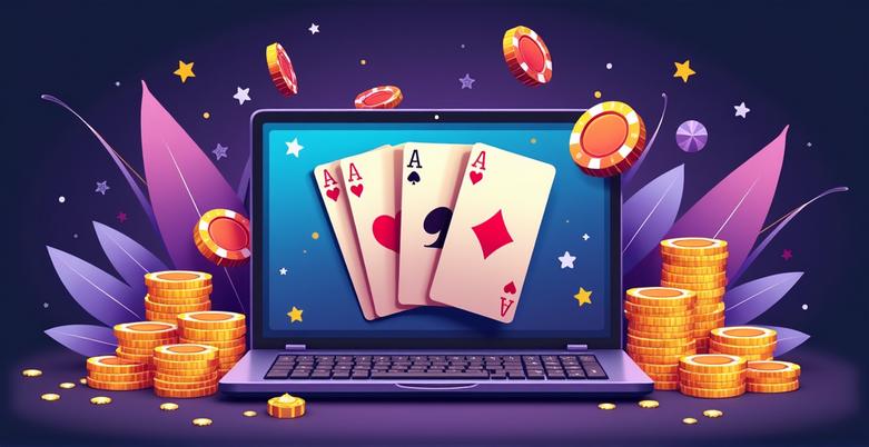 Best online casino for Bangladesh players