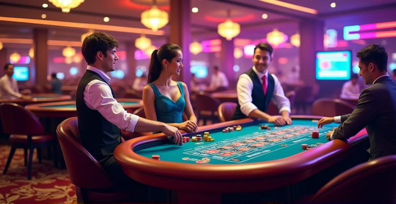 Borojeet Bet Bangladesh | Ultimate Guide to Winning