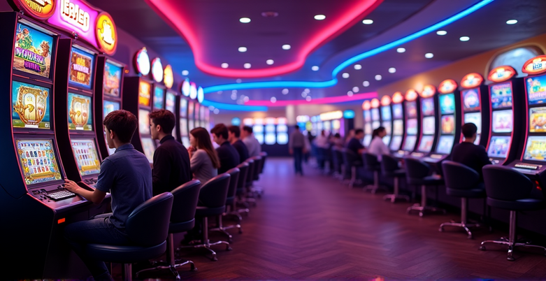 Borojeet Registration Bonus Bangladesh | Claim Yours Now