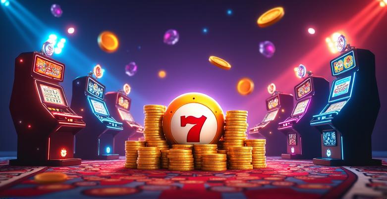 Real Money Casino Bangladesh guide featured image