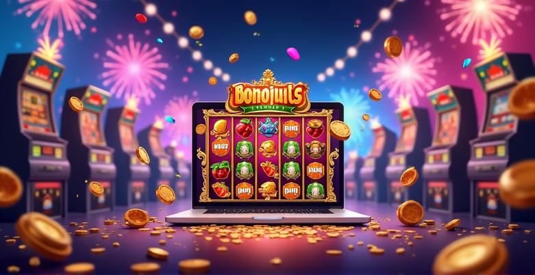 Borojeet BD slots in Bangladesh