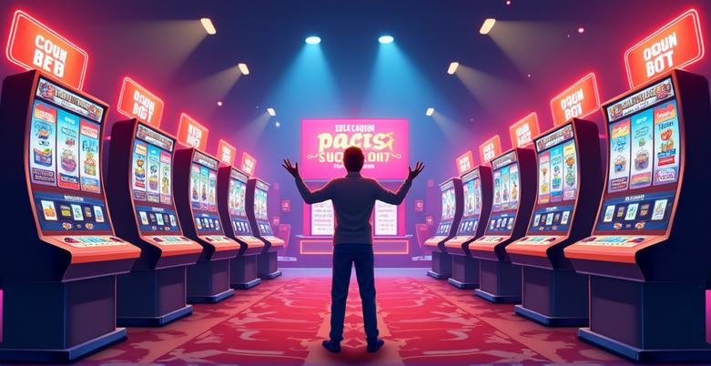 Borojeet Bet Bangladesh featured image