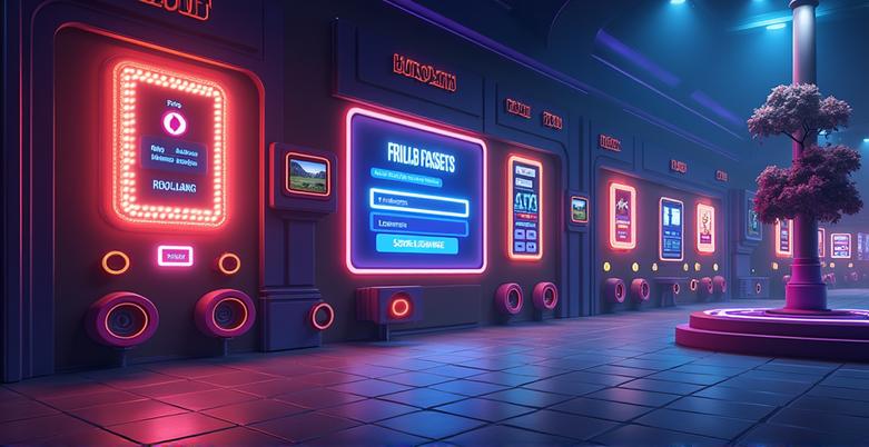 Borojeet Casino login Bangladesh